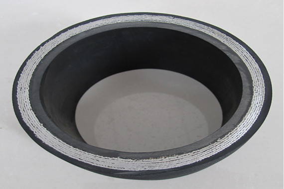 KELLY HOSE / DRILLING HOSE
